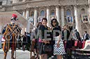 %_tempFileName25035_14102018%