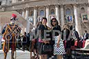 %_tempFileName25036_14102018%