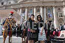 %_tempFileName25037_14102018%