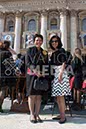 %_tempFileName25039_14102018%