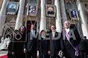 %_tempFileName25043_14102018%