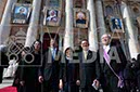 %_tempFileName25044_14102018%