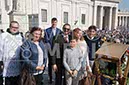 %_tempFileName25045_14102018%