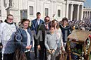 %_tempFileName25046_14102018%
