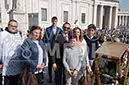 %_tempFileName25047_14102018%