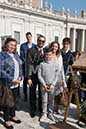 %_tempFileName25049_14102018%