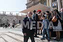 %_tempFileName25053_14102018%