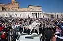 %_tempFileName25056_14102018%