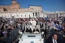 %_tempFileName25060_14102018%