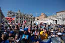 %_tempFileName25063_14102018%