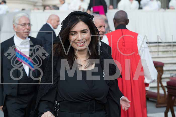 %_tempFileName25373_14102018%