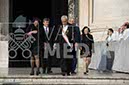 %_tempFileName25151_14102018%