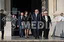 %_tempFileName25163_14102018%