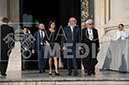 %_tempFileName25165_14102018%