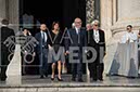 %_tempFileName25166_14102018%