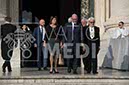 %_tempFileName25167_14102018%