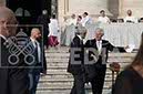 %_tempFileName25168_14102018%