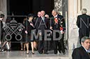 %_tempFileName25171_14102018%