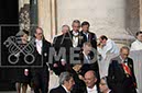 %_tempFileName25176_14102018%