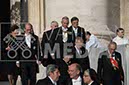 %_tempFileName25178_14102018%
