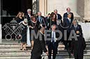 %_tempFileName25198_14102018%