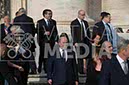 %_tempFileName25203_14102018%