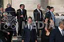 %_tempFileName25204_14102018%