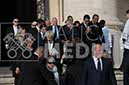 %_tempFileName25205_14102018%