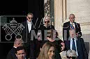 %_tempFileName25208_14102018%
