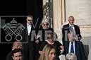 %_tempFileName25209_14102018%