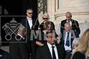 %_tempFileName25210_14102018%