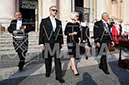 %_tempFileName25215_14102018%