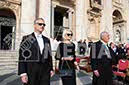 %_tempFileName25216_14102018%