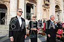 %_tempFileName25217_14102018%