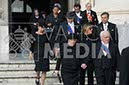 %_tempFileName25245_14102018%
