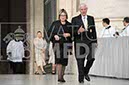 %_tempFileName25272_14102018%