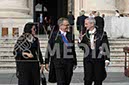 %_tempFileName25299_14102018%