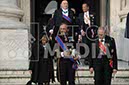 %_tempFileName25335_14102018%