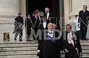 %_tempFileName25344_14102018%