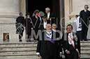 %_tempFileName25345_14102018%