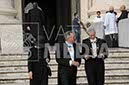 %_tempFileName25348_14102018%