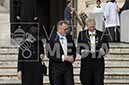 %_tempFileName25350_14102018%