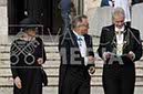 %_tempFileName25352_14102018%