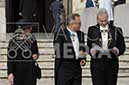 %_tempFileName25353_14102018%