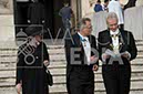 %_tempFileName25354_14102018%
