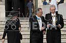 %_tempFileName25356_14102018%
