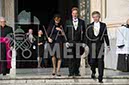 %_tempFileName25359_14102018%