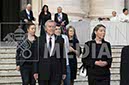 %_tempFileName25361_14102018%