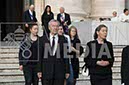 %_tempFileName25362_14102018%