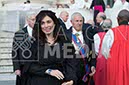 %_tempFileName25368_14102018%